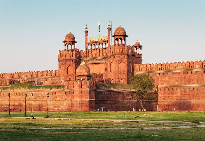 rsz_1red_fort_in_delhi_03-2016_img3