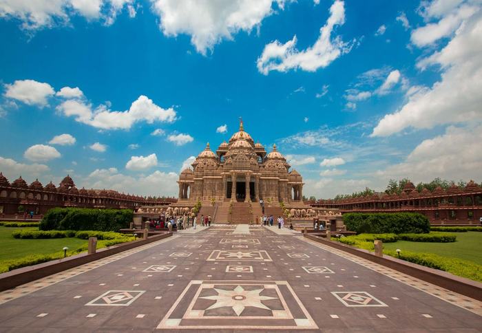 rsz_akshardham_fv-001