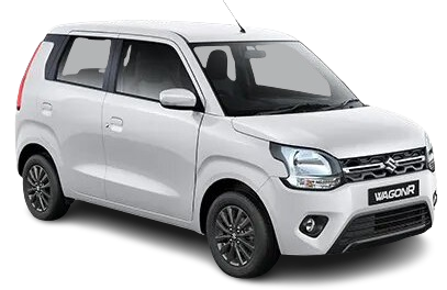 Reliable and affordable taxi service in Nagpur